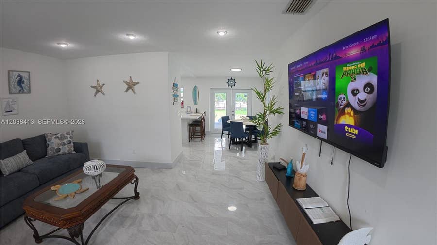 Property photo for 4901 NW 177th Street, #1, Miami Gardens, FL