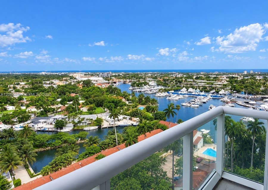Property photo for 1861 S River Drive, #1001, Miami, FL