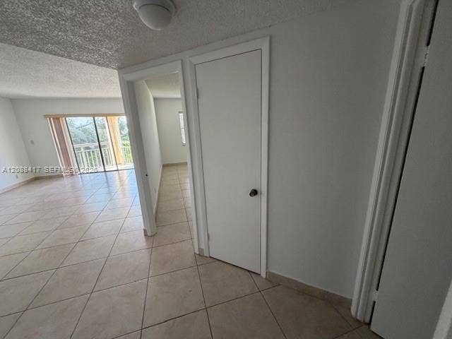 Property photo for 8290 Lake Drive, #540, Doral, FL