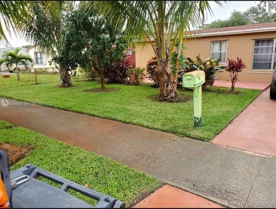 Property photo for Hollywood, FL