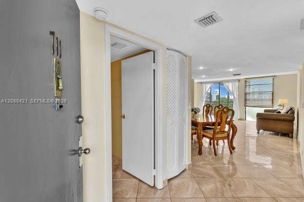 Property photo for 20400 W Country Club Drive, #711, Aventura, FL