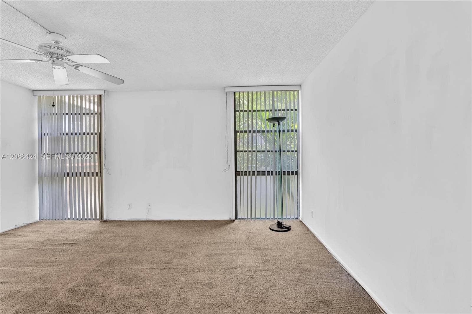 20400 W Country Club Drive, #315, Aventura, FL 33180 PRIMARY BEDROOM