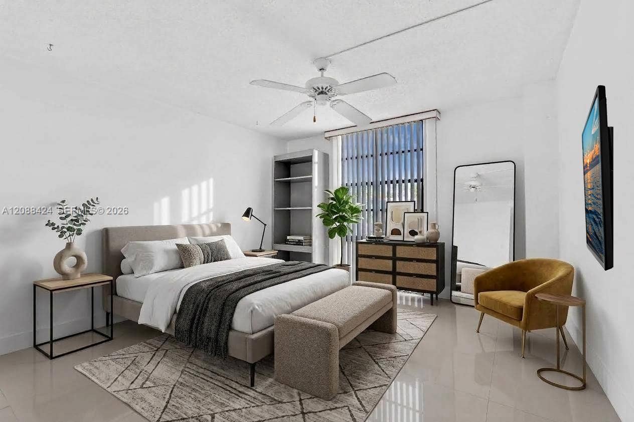 20400 W Country Club Drive, #315, Aventura, FL 33180 VIRTUAL STAGE - GUEST