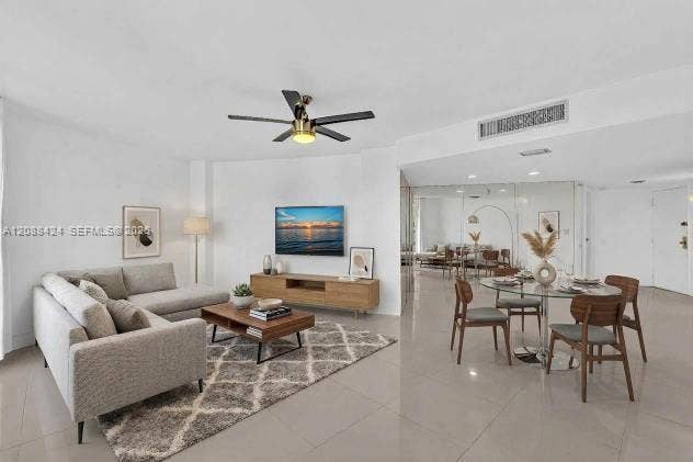 Property photo for 20400 W Country Club Drive, #315, Aventura, FL