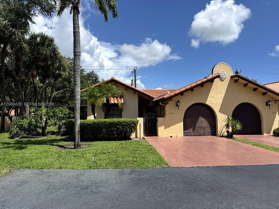 Property photo for 5269 W Magellan Way W, Delray Beach, FL