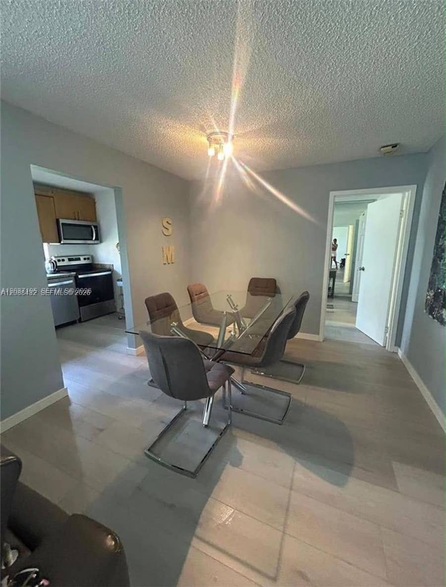 Property photo for 16909 N Bay Road, #512, Sunny Isles Beach, FL