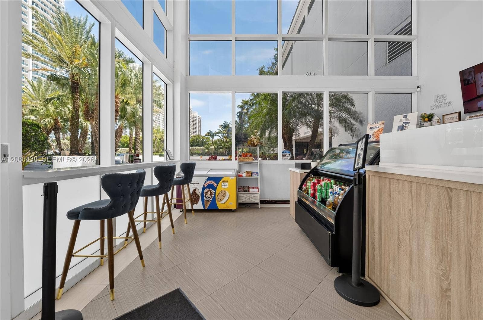 3301 NE 183rd Street, #3009, Aventura, FL 33160 Photo 62