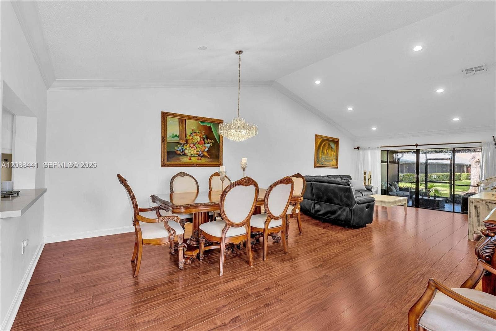 359 Fairway Circle, #59, Weston, FL 33326 Photo 17