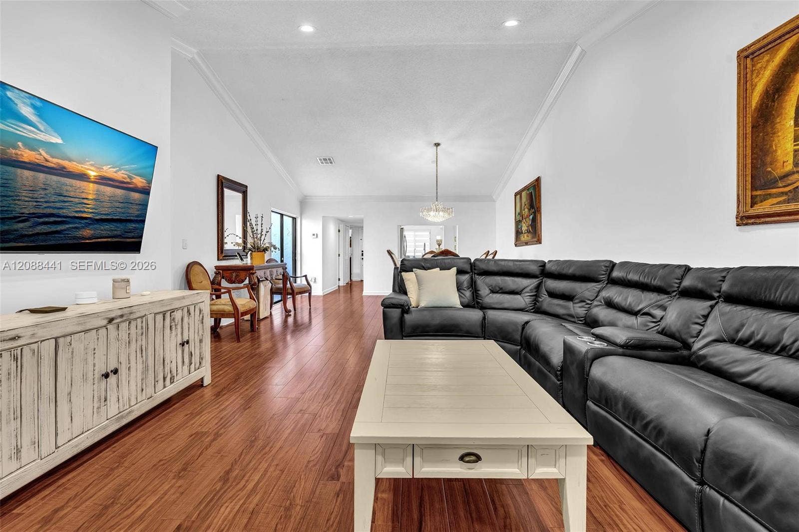 359 Fairway Circle, #59, Weston, FL 33326 Photo 14
