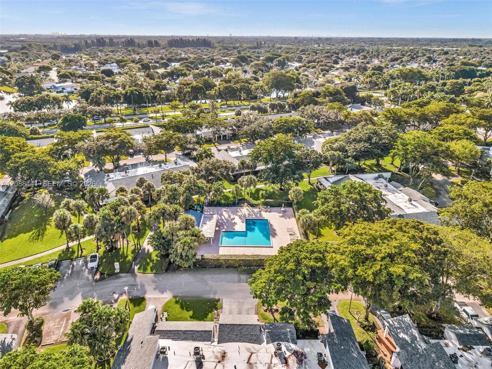 359 Fairway Circle, #59, Weston, FL 33326 Photo 46