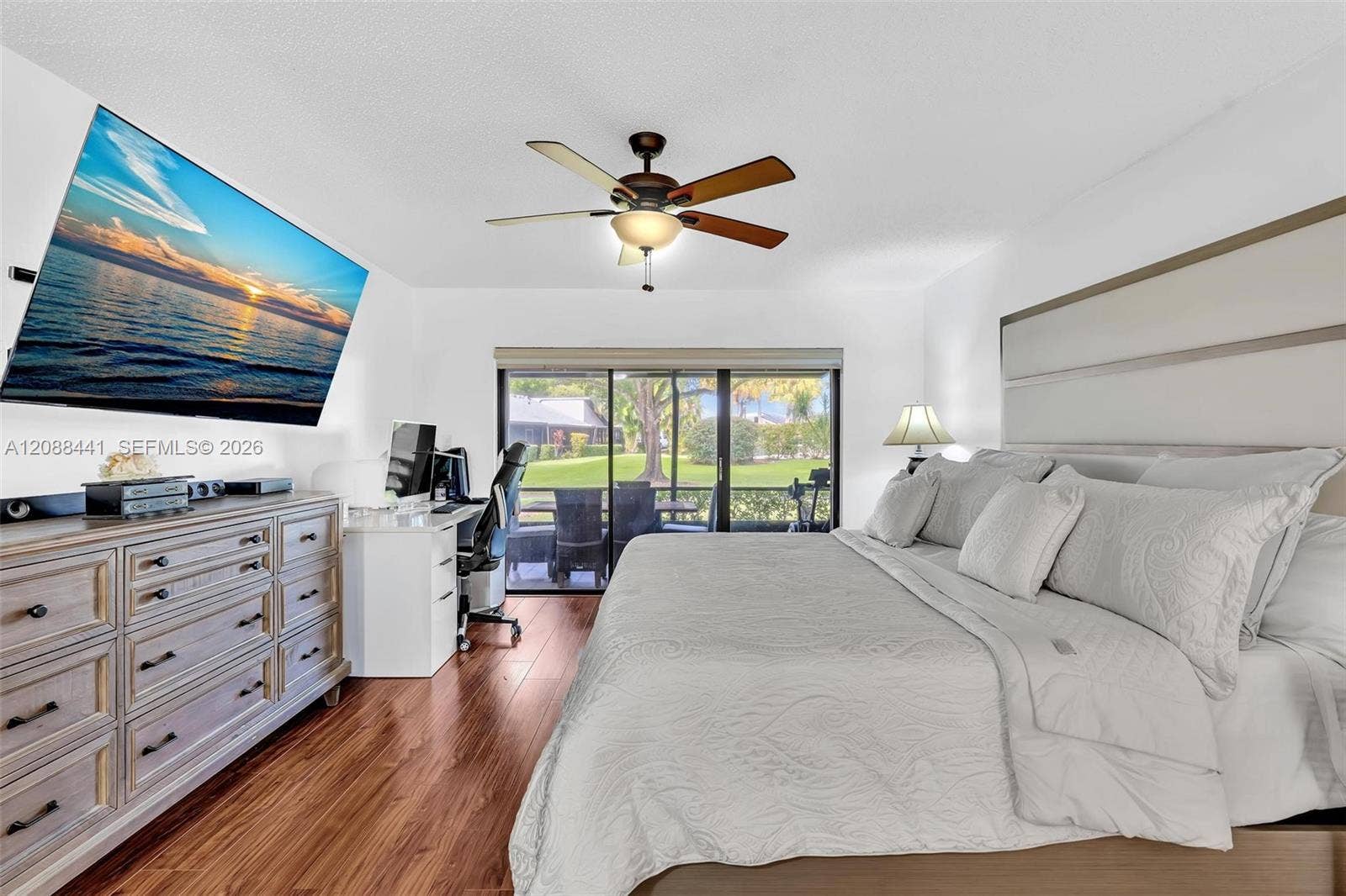 359 Fairway Circle, #59, Weston, FL 33326 Photo 23