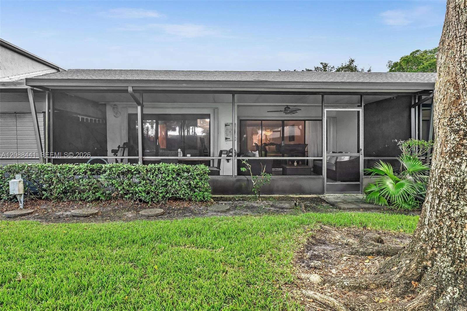 359 Fairway Circle, #59, Weston, FL 33326 Photo 44