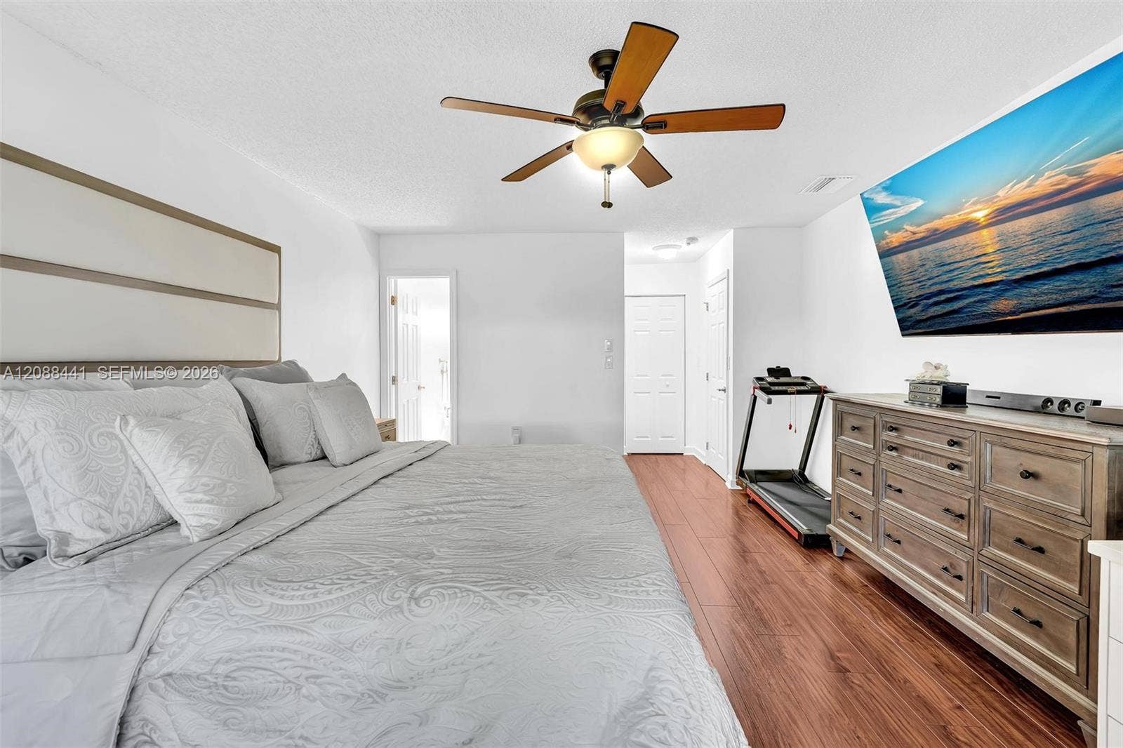 359 Fairway Circle, #59, Weston, FL 33326 Photo 22