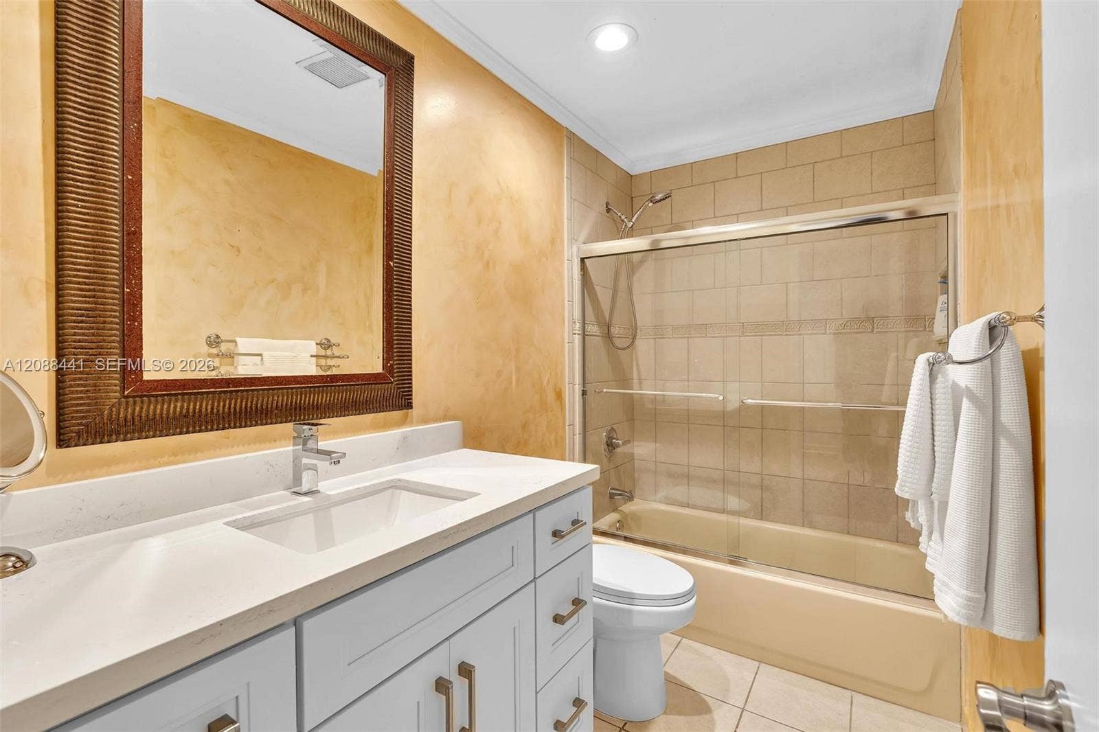 359 Fairway Circle, #59, Weston, FL 33326 Photo 33