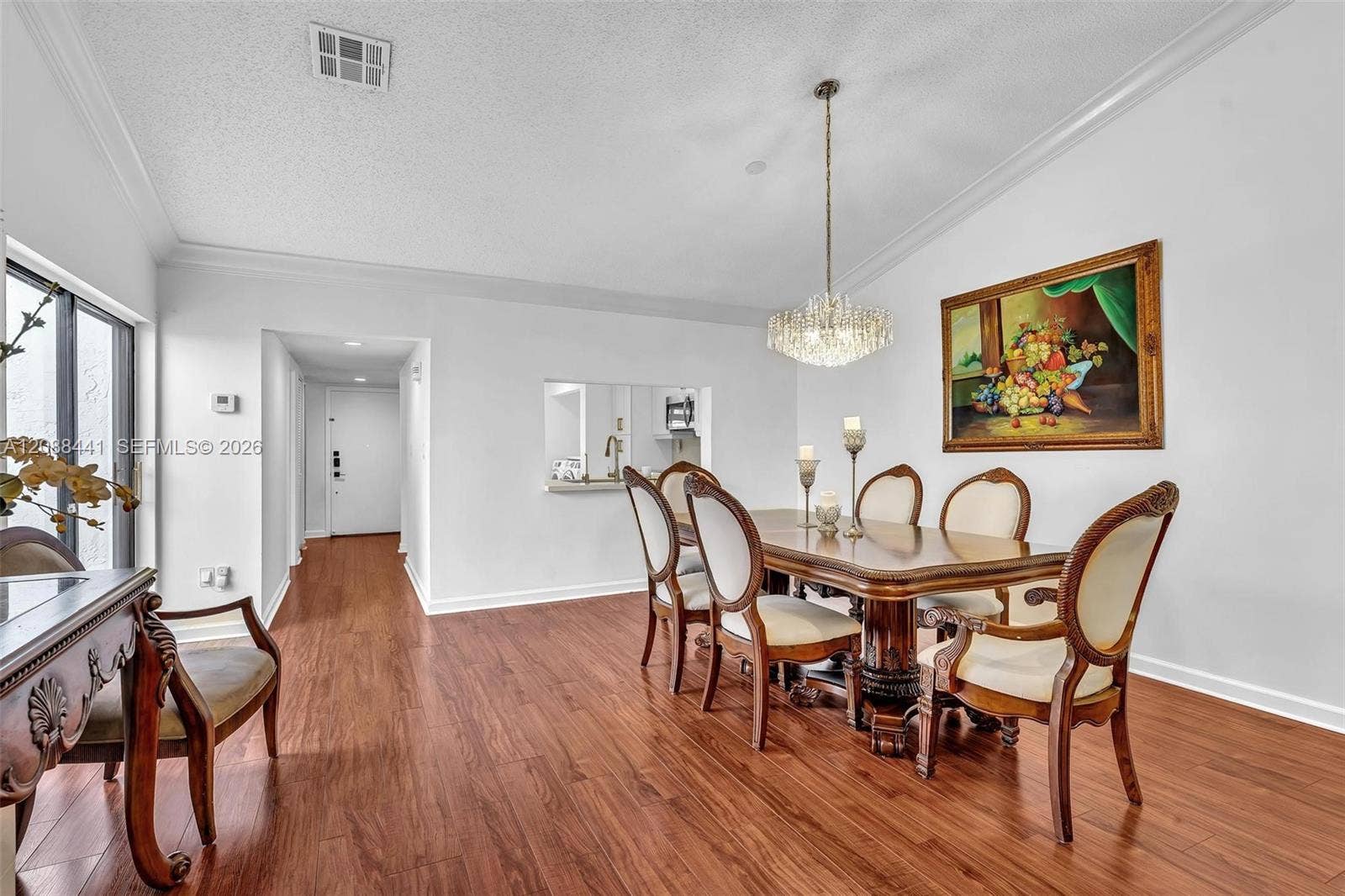 359 Fairway Circle, #59, Weston, FL 33326 Photo 19