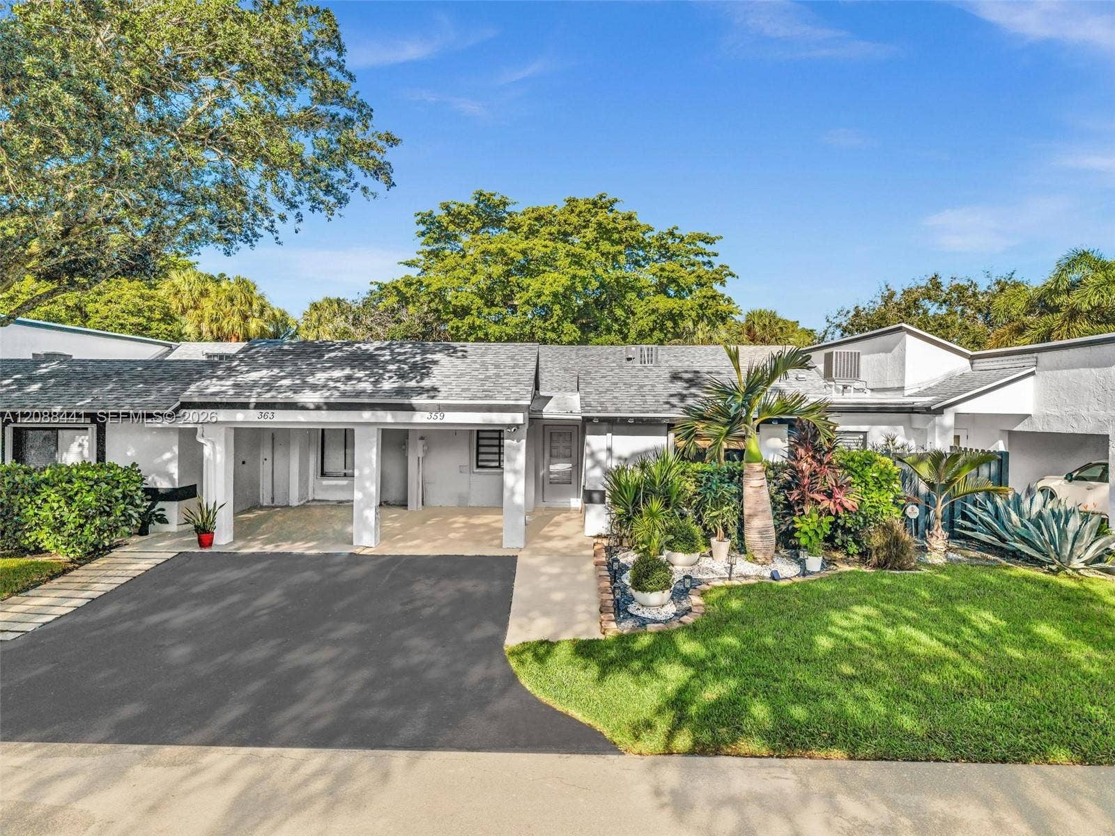 359 Fairway Circle, #59, Weston, FL 33326 Photo 1