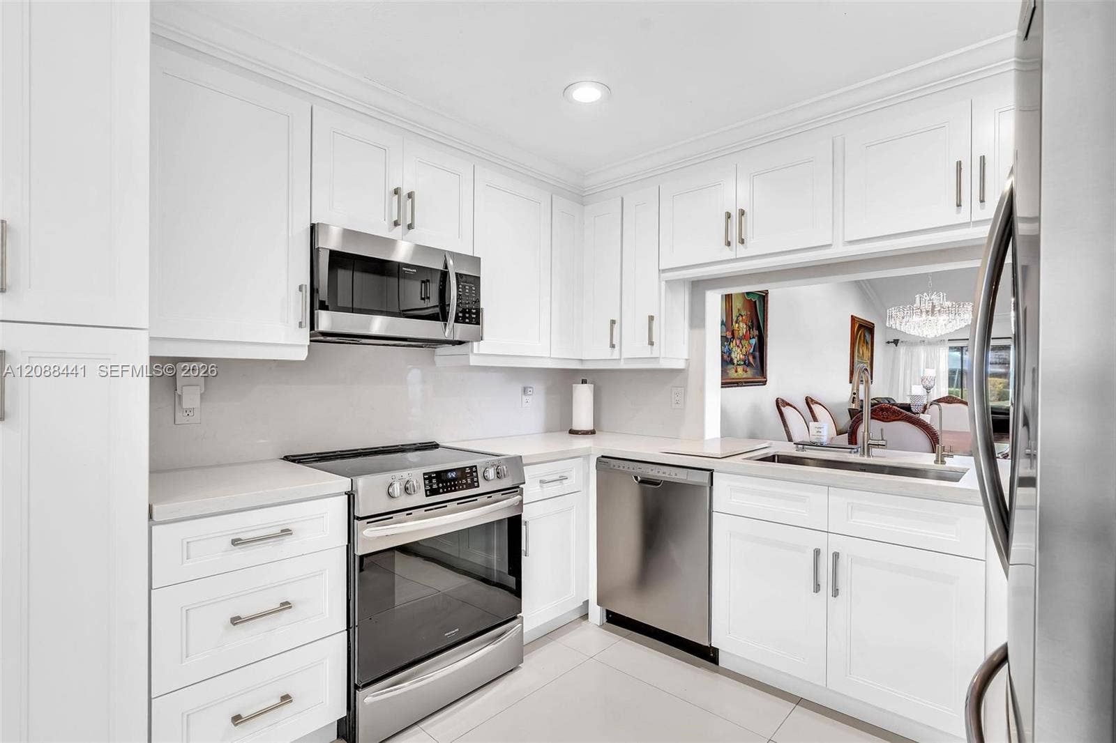 359 Fairway Circle, #59, Weston, FL 33326 Photo 8
