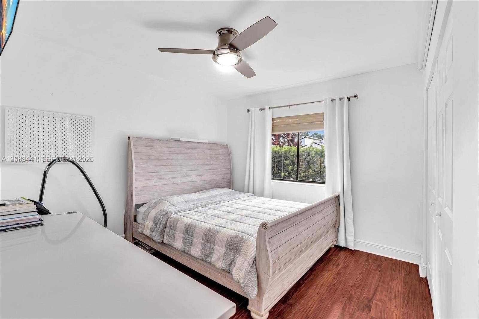 359 Fairway Circle, #59, Weston, FL 33326 Photo 31