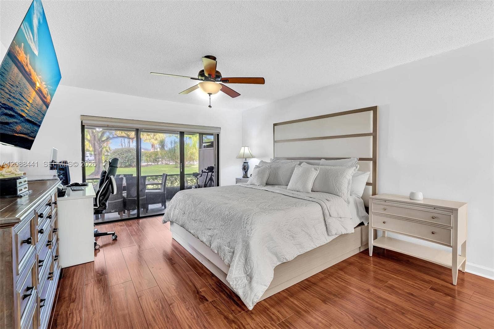 359 Fairway Circle, #59, Weston, FL 33326 Photo 24