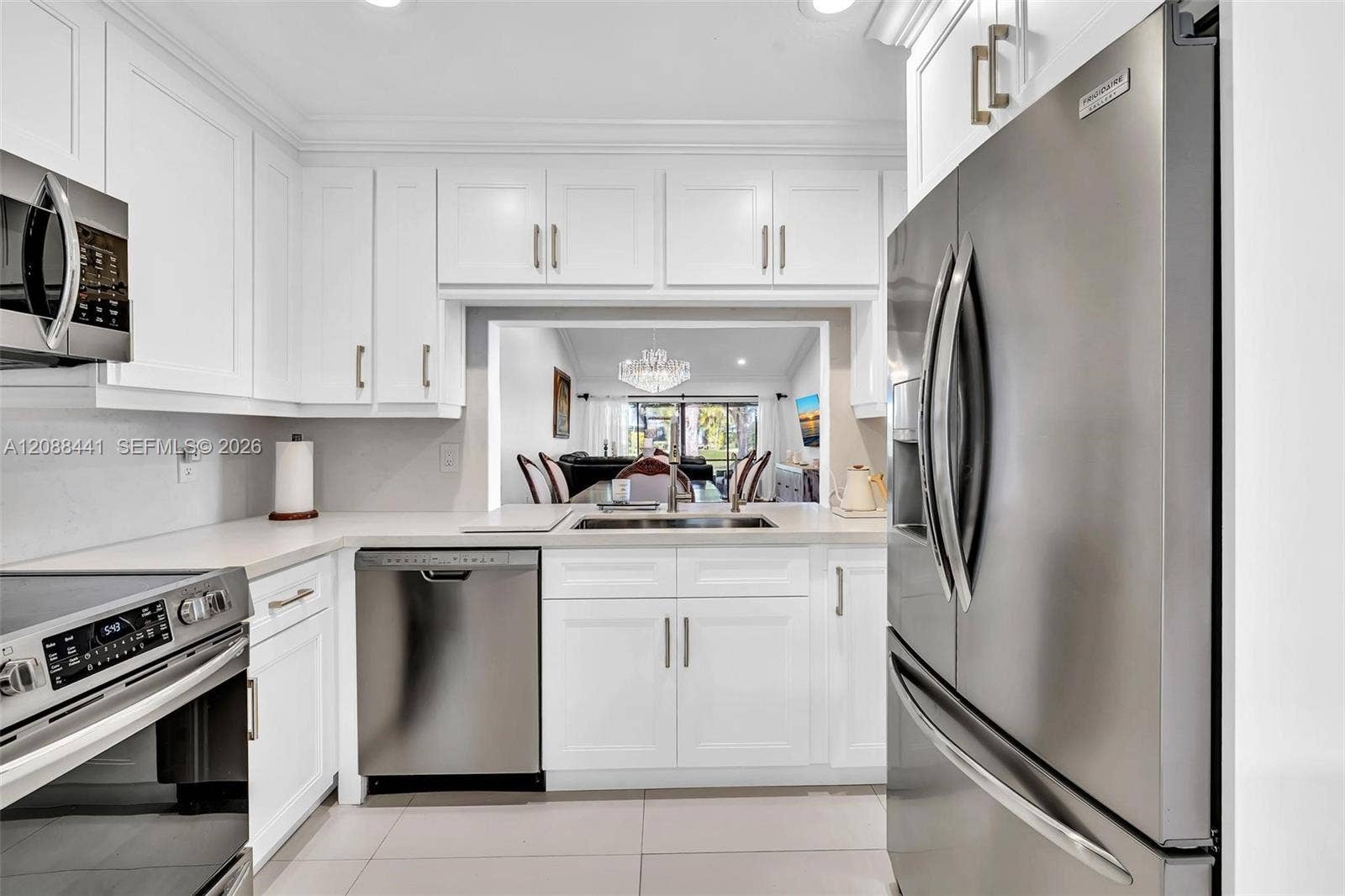359 Fairway Circle, #59, Weston, FL 33326 Photo 9