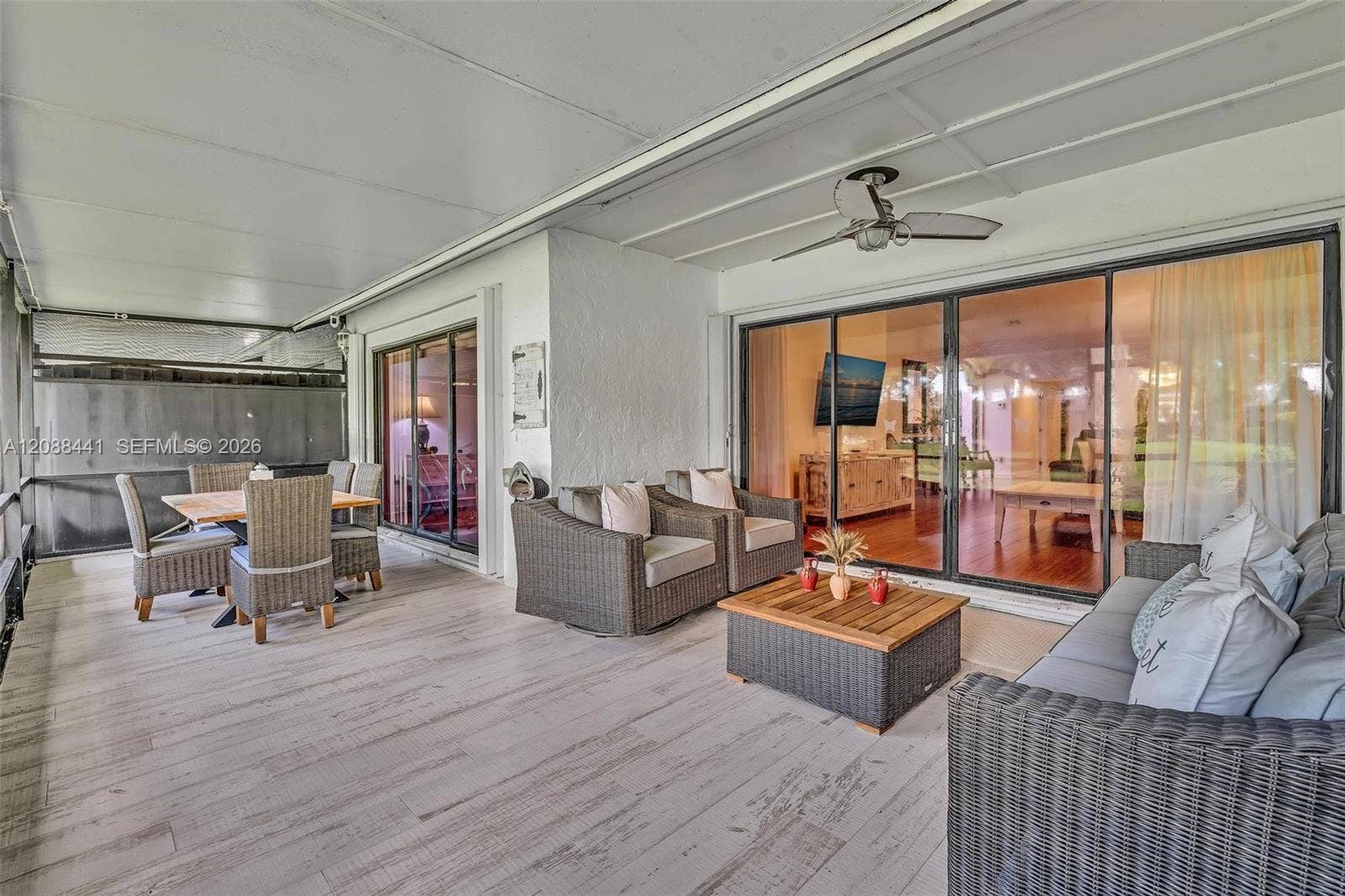 359 Fairway Circle, #59, Weston, FL 33326 Photo 5