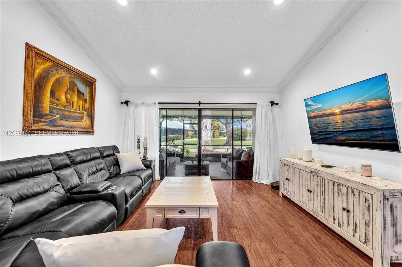 359 Fairway Circle, #59, Weston, FL 33326 Photo 15