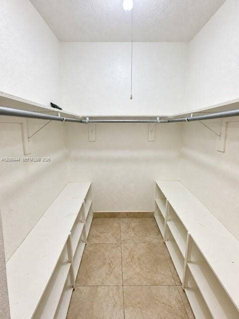 Property photo for Miami, FL