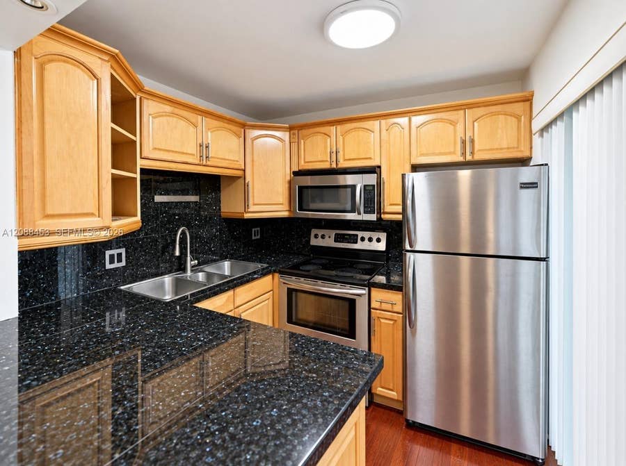 Property photo for 3239 W Trade Avenue, #2, Miami, FL
