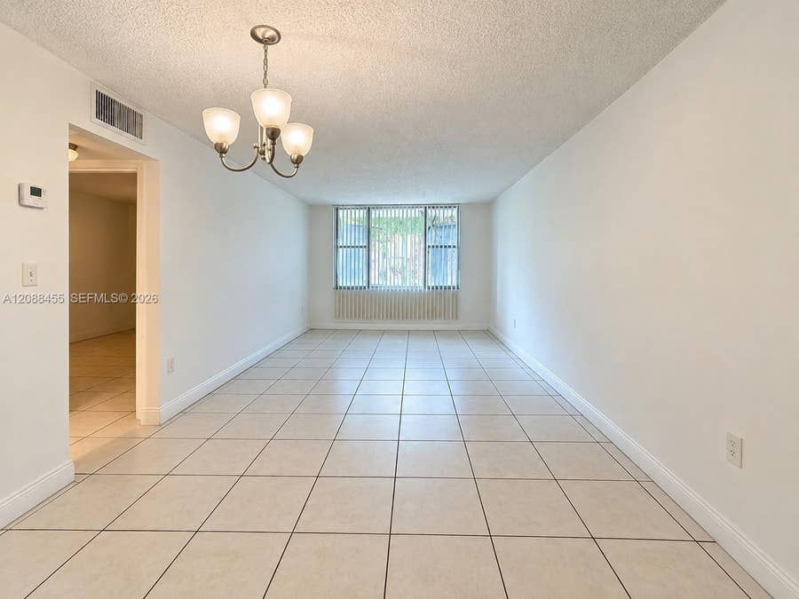 Property photo for 1805 Sans Souci Boulevard, #119, North Miami, FL