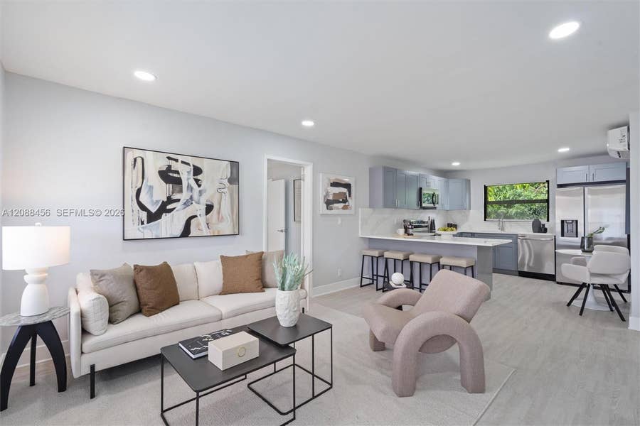 Property photo for 6405 Dawson Street, Hollywood, FL
