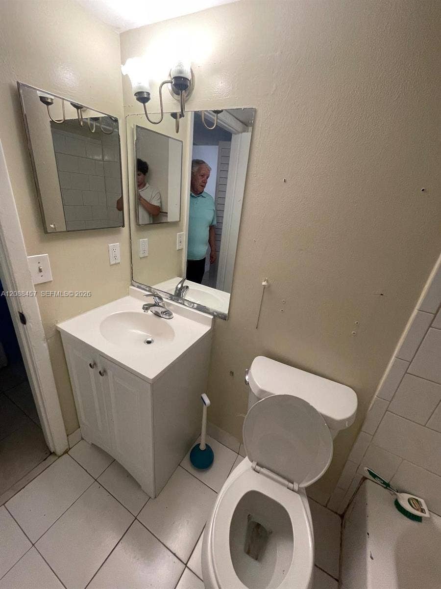 10773 Cleary Boulevard, #103, Plantation, Plantation, FL 33324 Photo 9