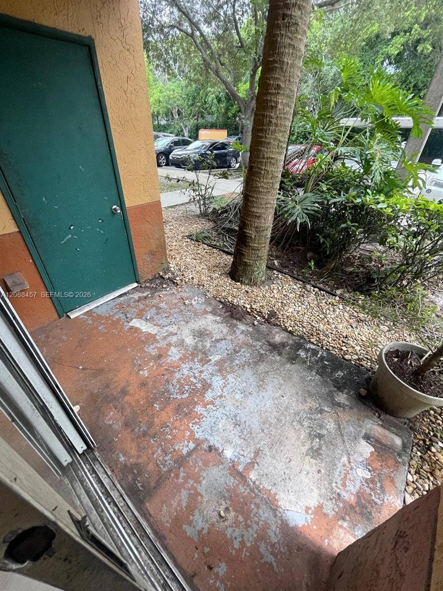 10773 Cleary Boulevard, #103, Plantation, Plantation, FL 33324 Photo 34