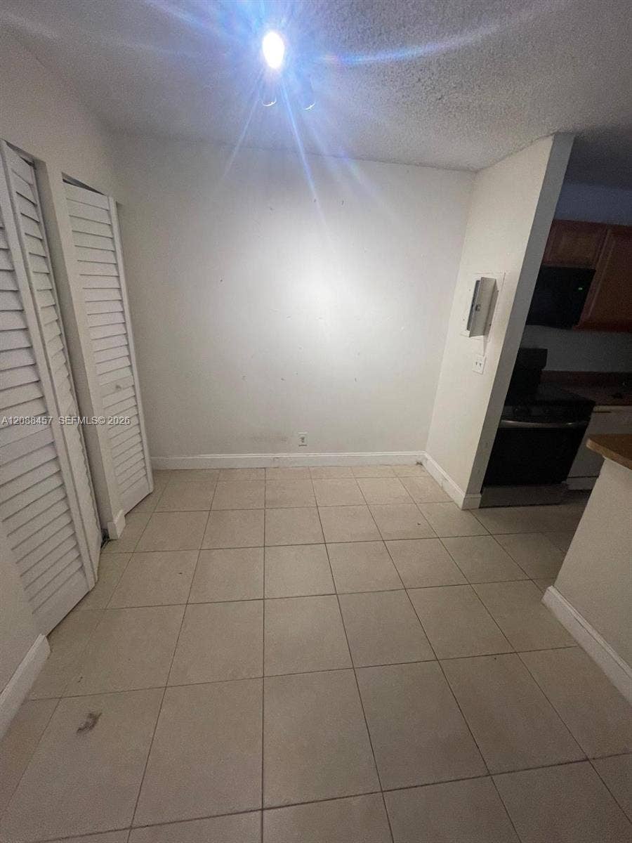 10773 Cleary Boulevard, #103, Plantation, Plantation, FL 33324 Photo 14