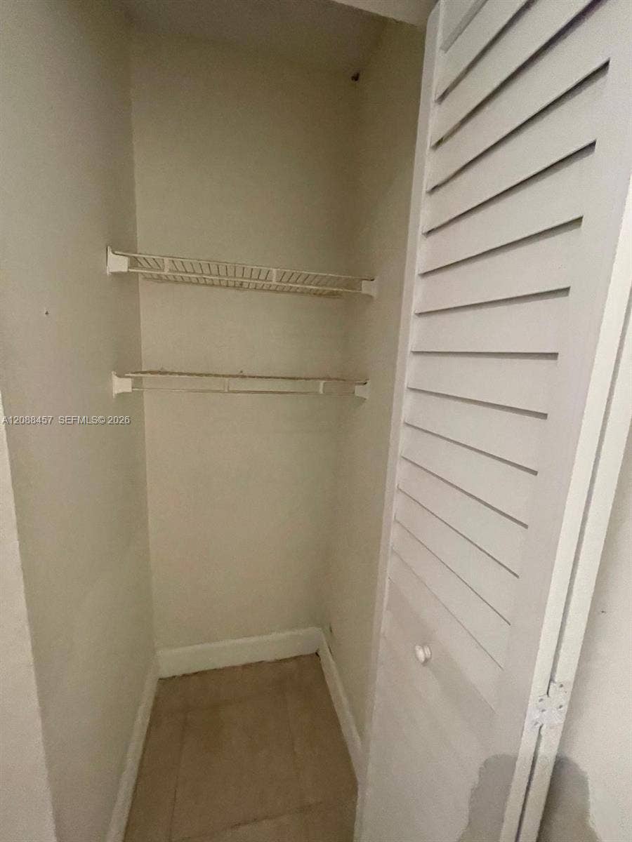 10773 Cleary Boulevard, #103, Plantation, Plantation, FL 33324 Photo 11
