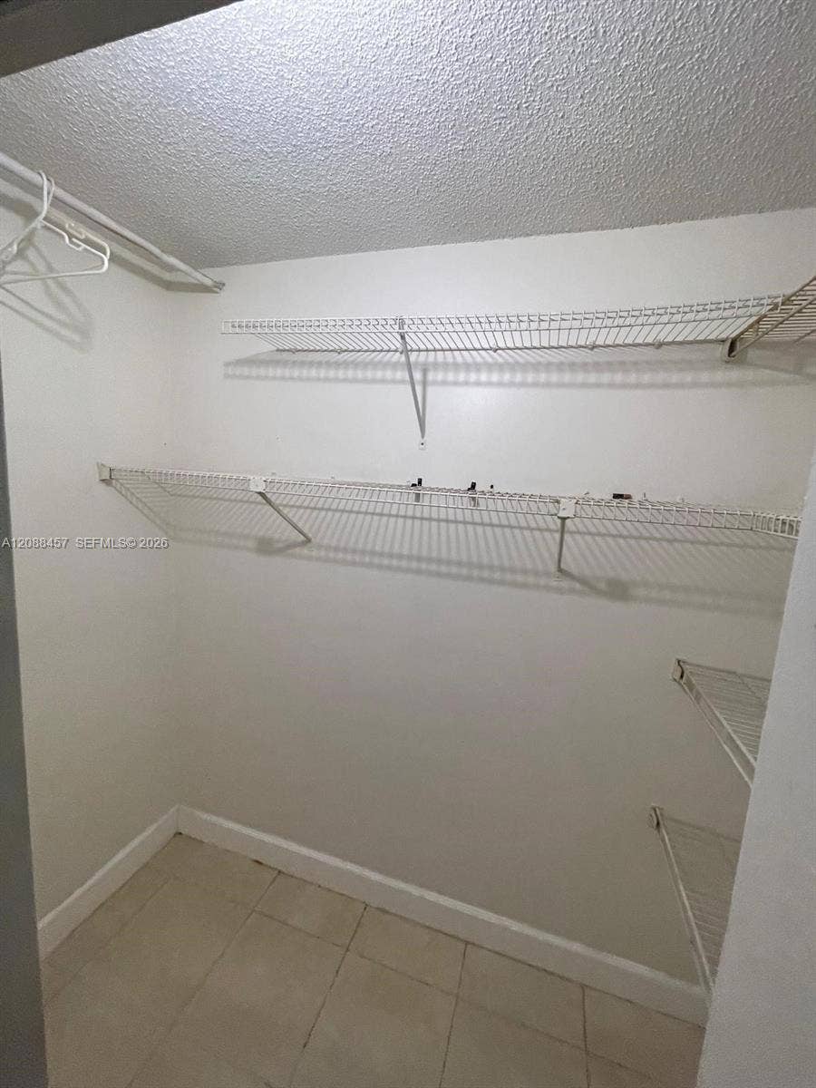 10773 Cleary Boulevard, #103, Plantation, Plantation, FL 33324 Photo 30
