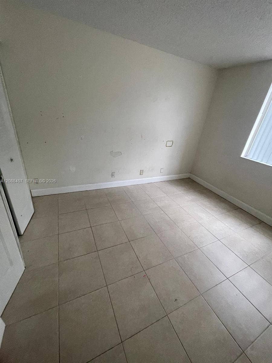10773 Cleary Boulevard, #103, Plantation, Plantation, FL 33324 Photo 16