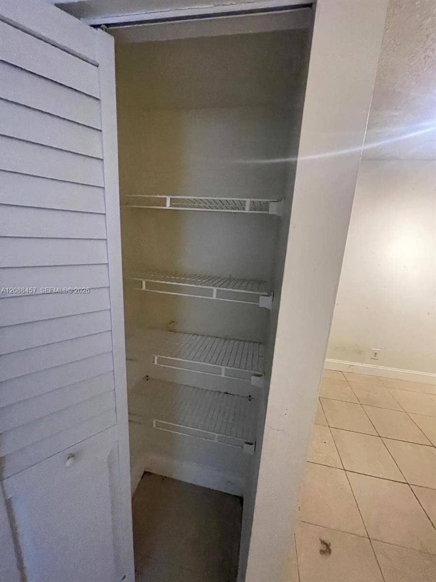 10773 Cleary Boulevard, #103, Plantation, Plantation, FL 33324 Photo 12
