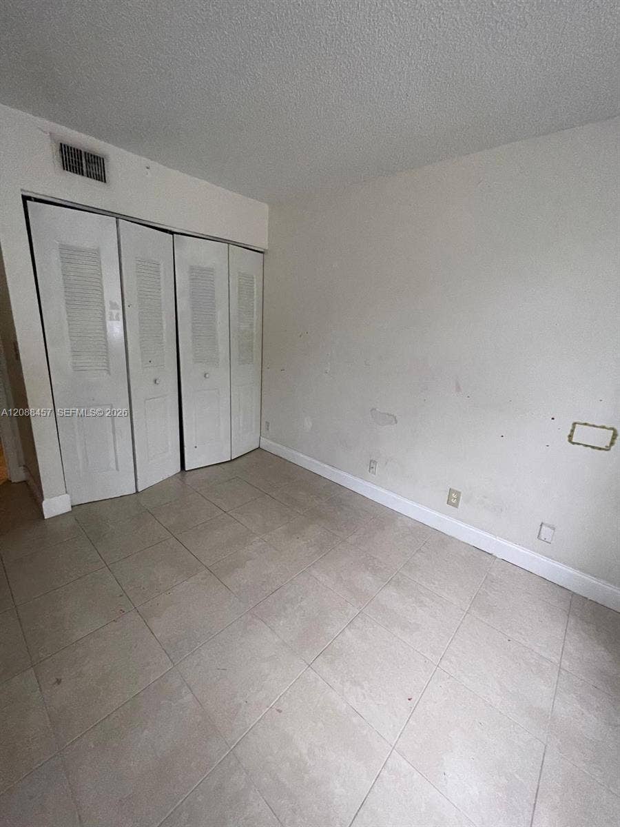 10773 Cleary Boulevard, #103, Plantation, Plantation, FL 33324 Photo 7