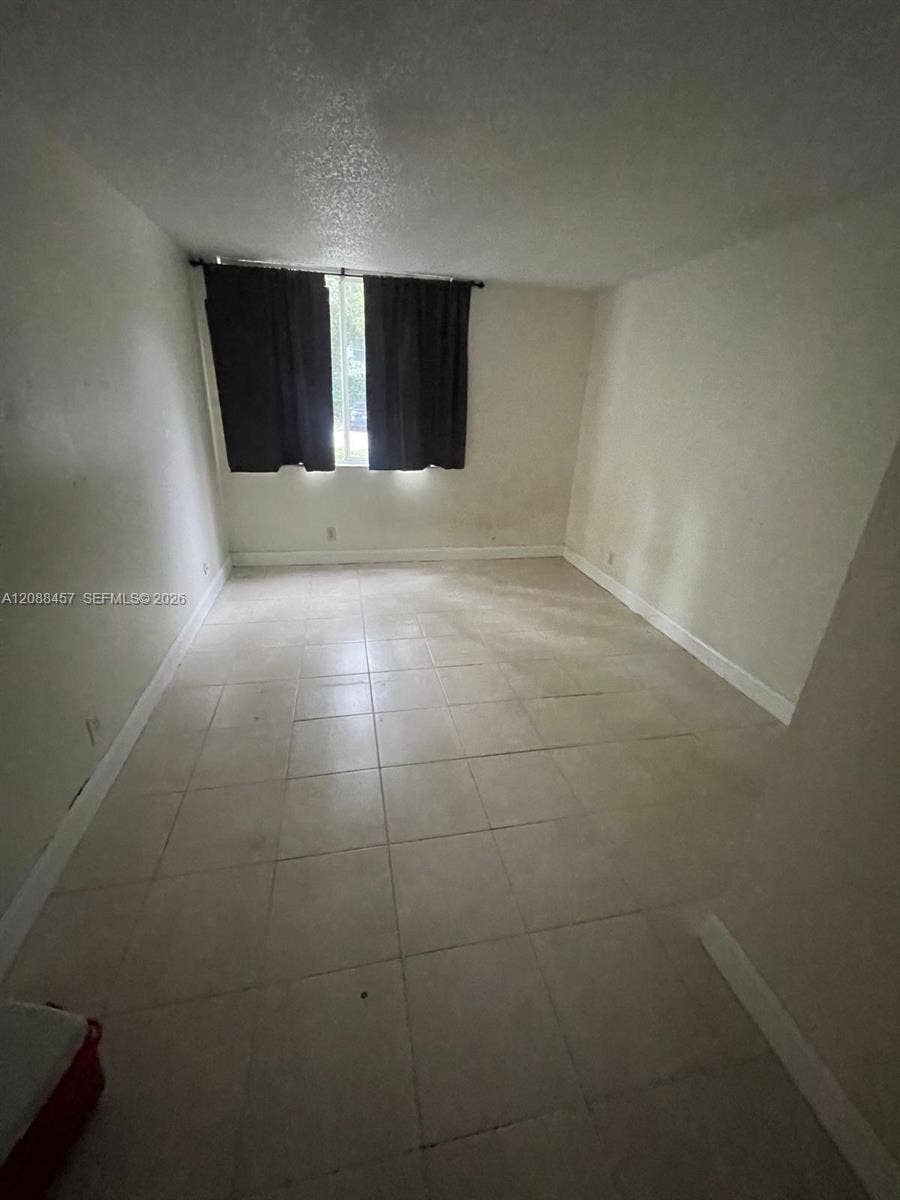 10773 Cleary Boulevard, #103, Plantation, Plantation, FL 33324 Photo 28