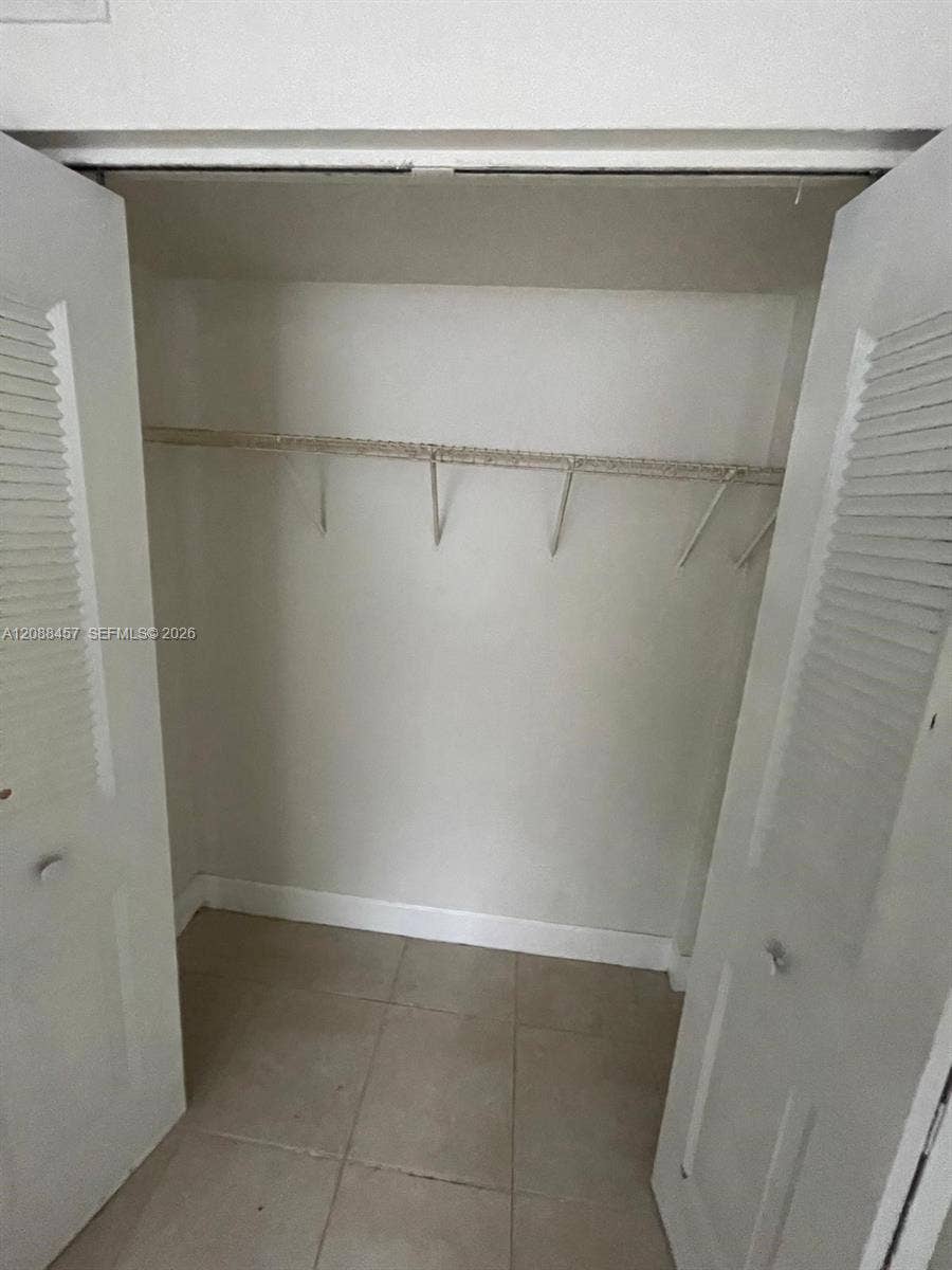 10773 Cleary Boulevard, #103, Plantation, Plantation, FL 33324 Photo 22