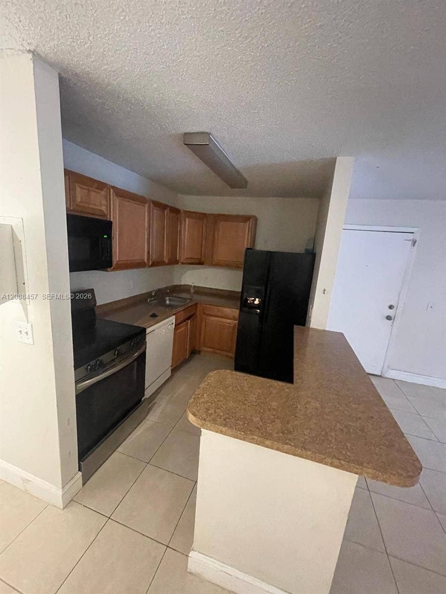 Property photo for 10773 Cleary Boulevard, #103, Plantation, FL