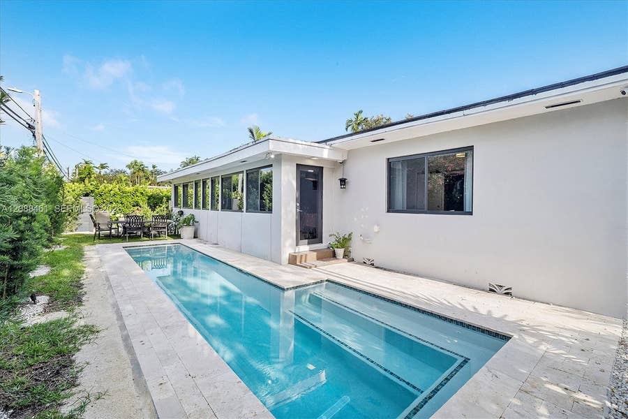 Property photo for 1064 NE 97th Street, Miami Shores, FL