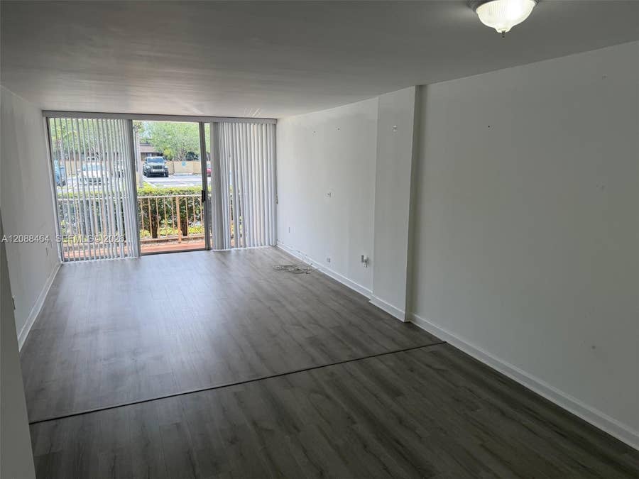 Property photo for 13120 SW 92nd Avenue, #B-120, Miami, FL