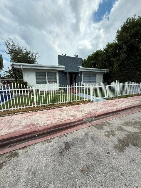 Property photo for 1995 Marseille Drive, #6, Miami Beach, FL