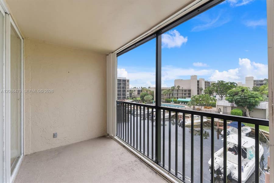 Property photo for 4 Royal Palm Way, #3080, Boca Raton, FL