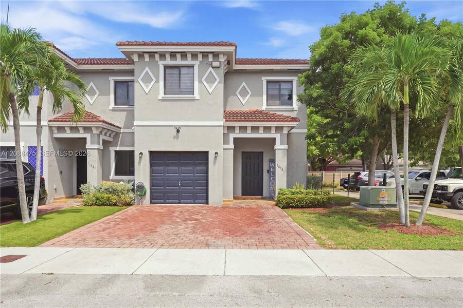 Property photo for 16335 SW 44th Terrace, Miami, FL