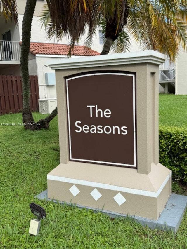 Property photo for 14901 SW 80th Street, #210, Miami, FL