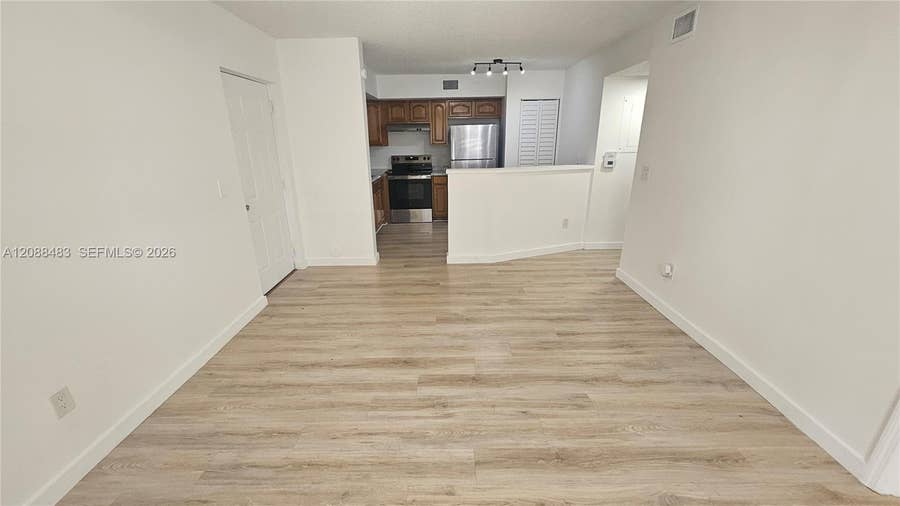 Property photo for 3700 N 56 Avenue, #1012, Hollywood, FL