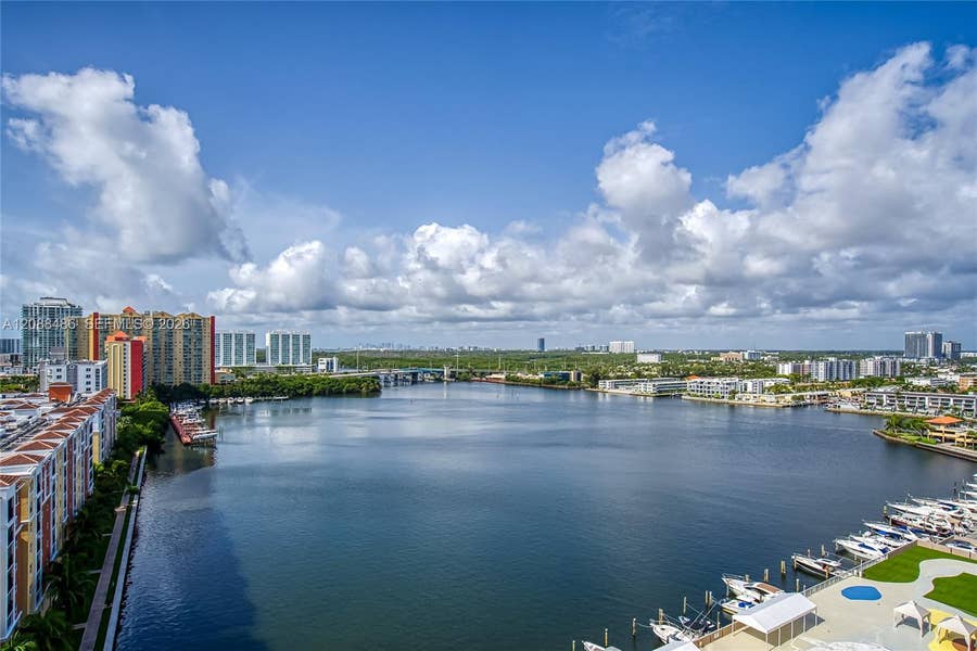 Property photo for 250 174th Street, #1704, Sunny Isles Beach, FL