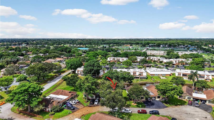 Property photo for 3665 W Forge Road, #39, Davie, FL